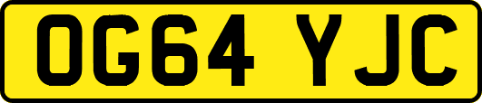 OG64YJC
