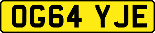 OG64YJE