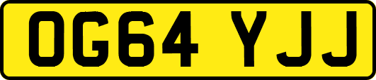 OG64YJJ