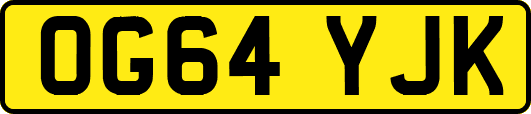 OG64YJK