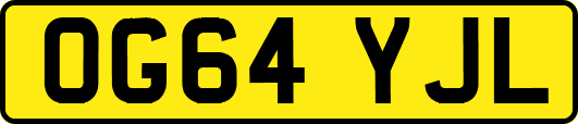 OG64YJL
