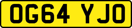 OG64YJO