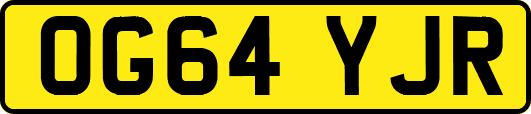 OG64YJR