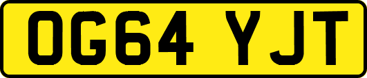OG64YJT