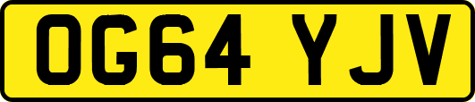 OG64YJV