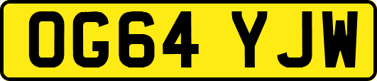 OG64YJW