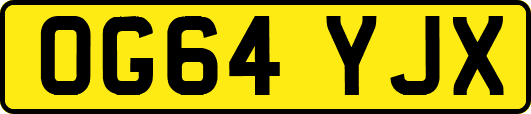 OG64YJX