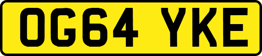 OG64YKE