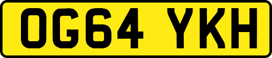 OG64YKH