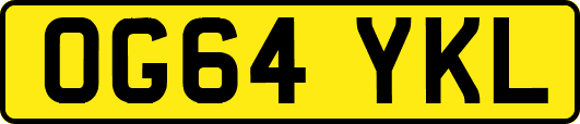 OG64YKL