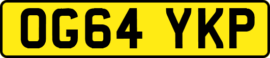 OG64YKP