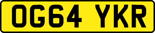 OG64YKR