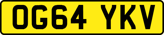 OG64YKV