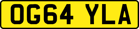 OG64YLA
