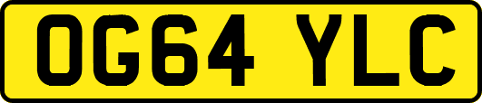 OG64YLC