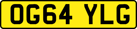 OG64YLG