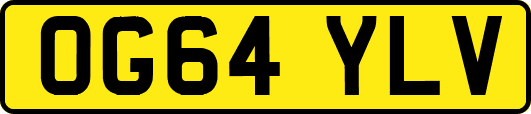 OG64YLV