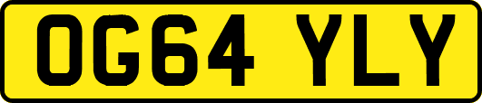 OG64YLY