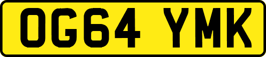 OG64YMK