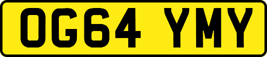 OG64YMY