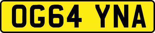 OG64YNA
