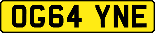 OG64YNE