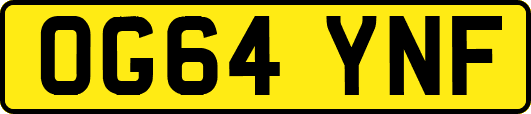 OG64YNF