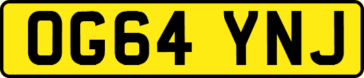 OG64YNJ