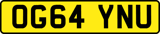OG64YNU