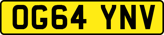 OG64YNV