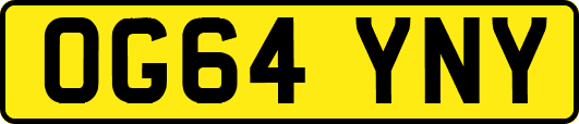 OG64YNY