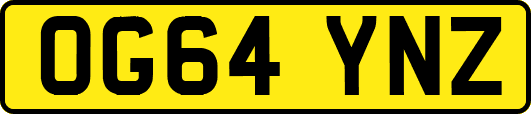 OG64YNZ