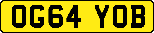 OG64YOB
