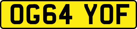 OG64YOF