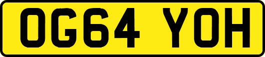 OG64YOH