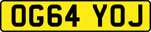 OG64YOJ