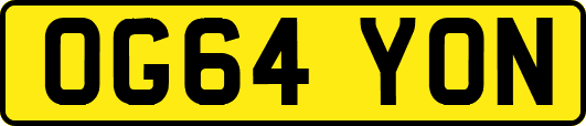 OG64YON
