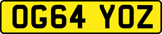 OG64YOZ