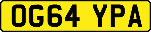OG64YPA