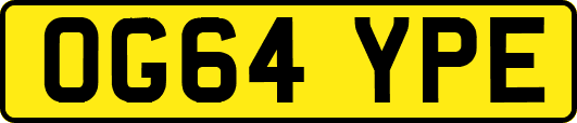 OG64YPE