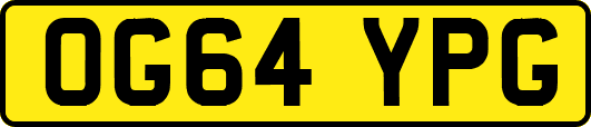 OG64YPG