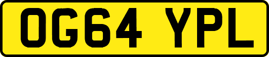 OG64YPL