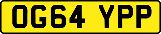 OG64YPP