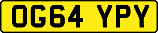 OG64YPY