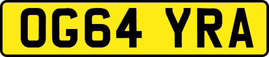 OG64YRA