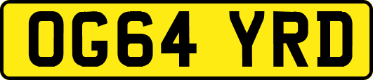 OG64YRD
