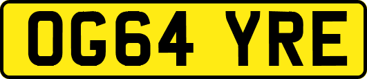 OG64YRE