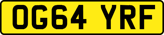 OG64YRF