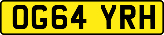 OG64YRH