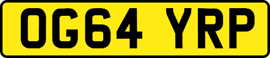 OG64YRP